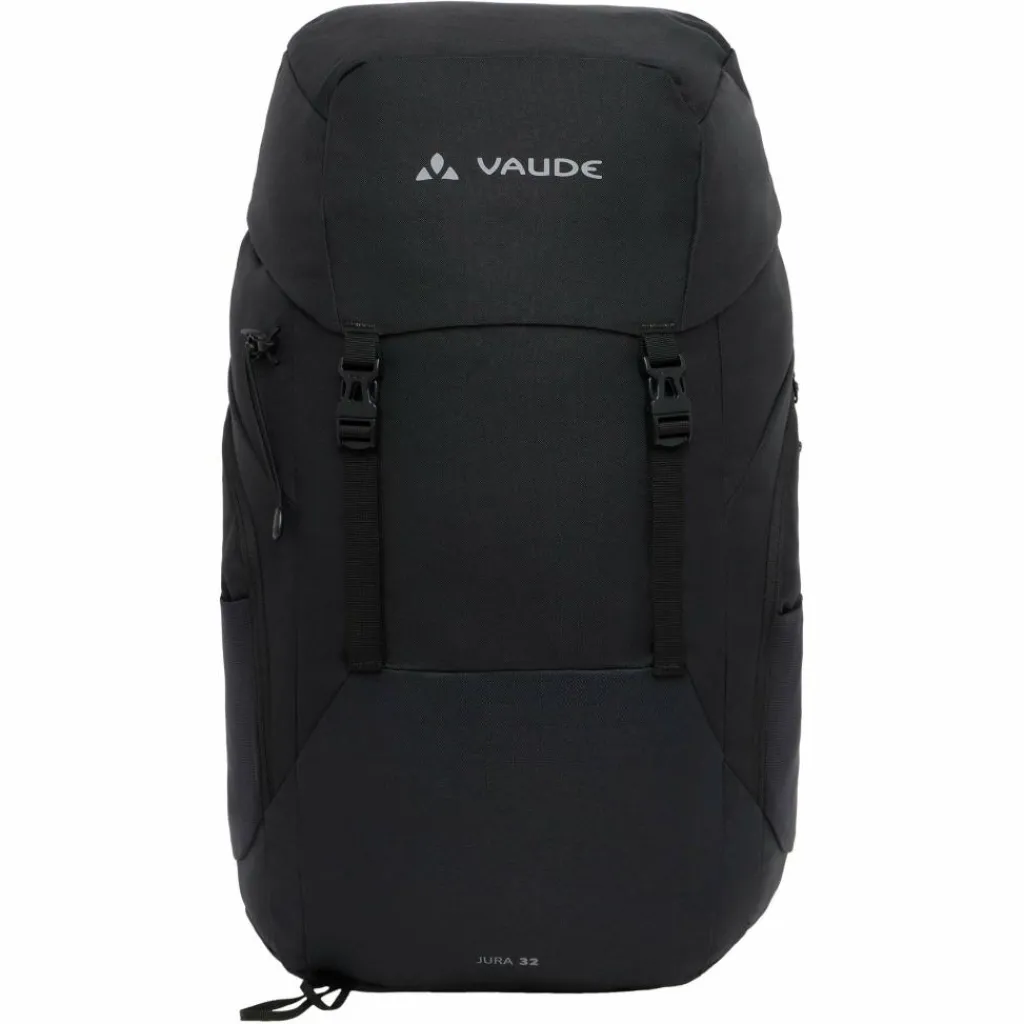 Vaude Tagesrucksäcke*JURA 32 - Tagesrucksack