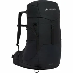 Vaude JURA 24 - Tagesrucksack^ Tagesrucksäcke
