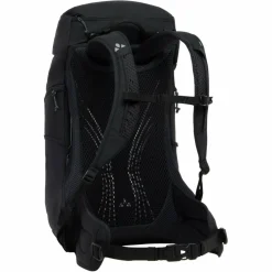 Vaude JURA 24 - Tagesrucksack^ Tagesrucksäcke