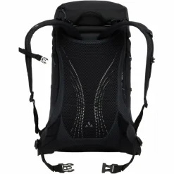 Vaude JURA 24 - Tagesrucksack^ Tagesrucksäcke