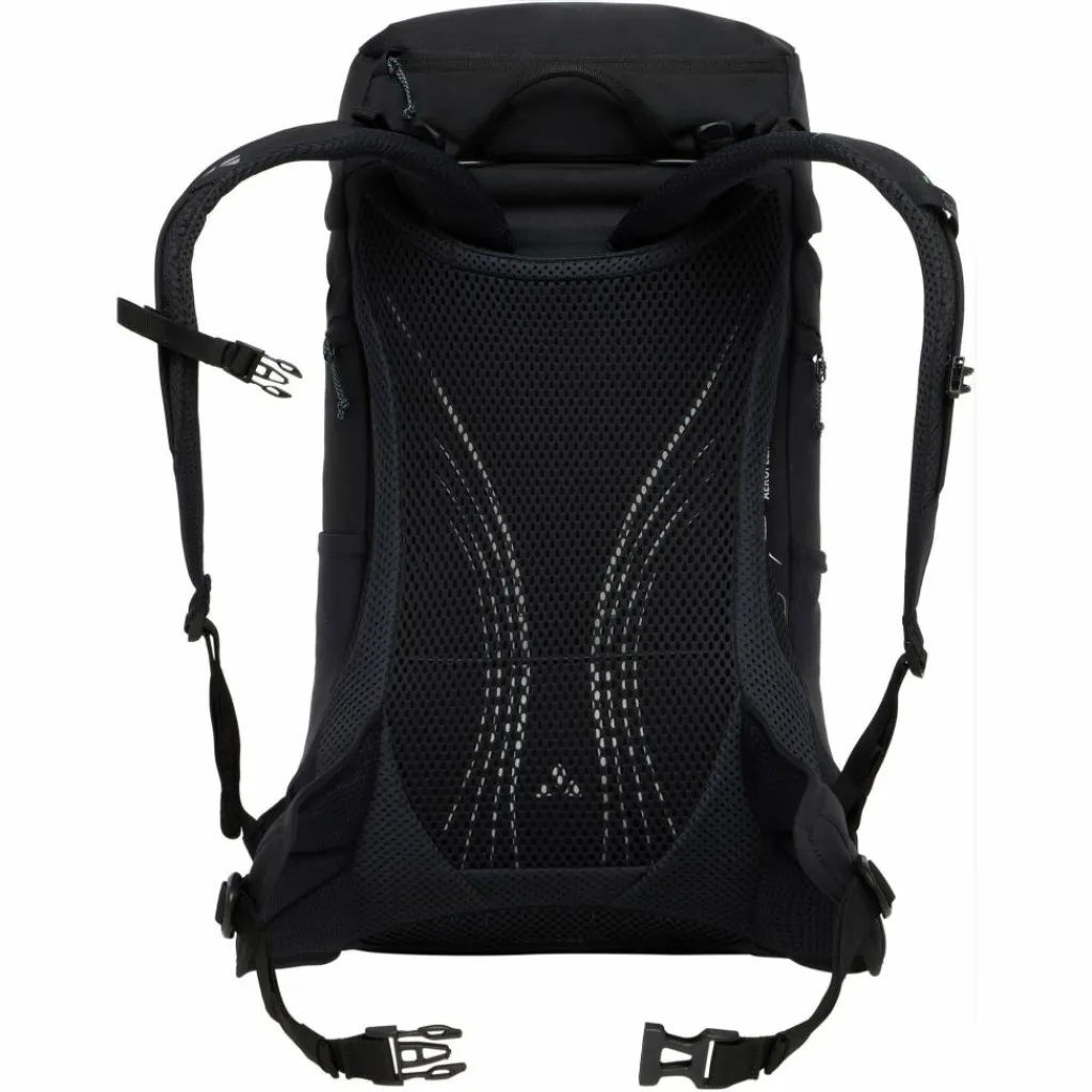 Vaude JURA 24 - Tagesrucksack^ Tagesrucksäcke