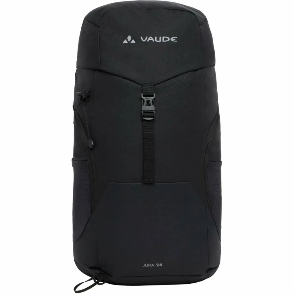 Vaude JURA 24 - Tagesrucksack^ Tagesrucksäcke