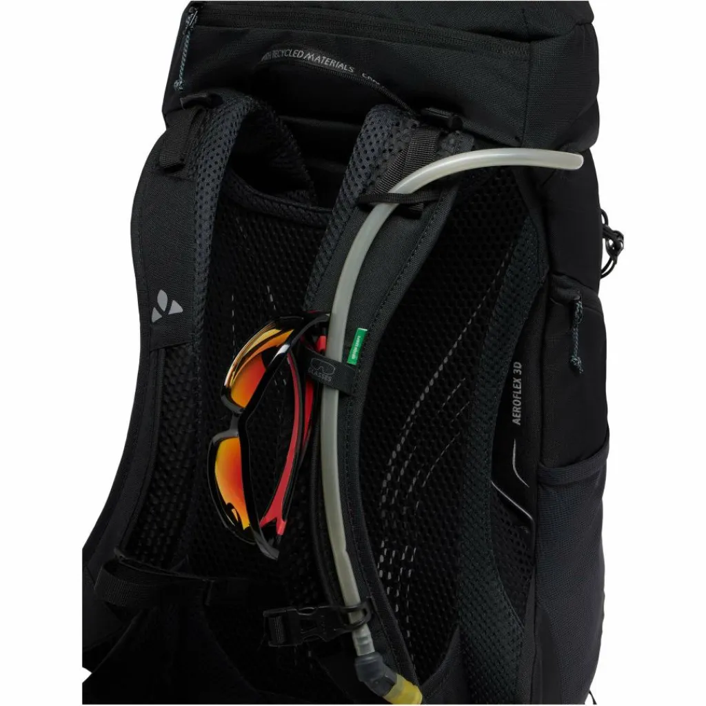 Vaude JURA 24 - Tagesrucksack^ Tagesrucksäcke