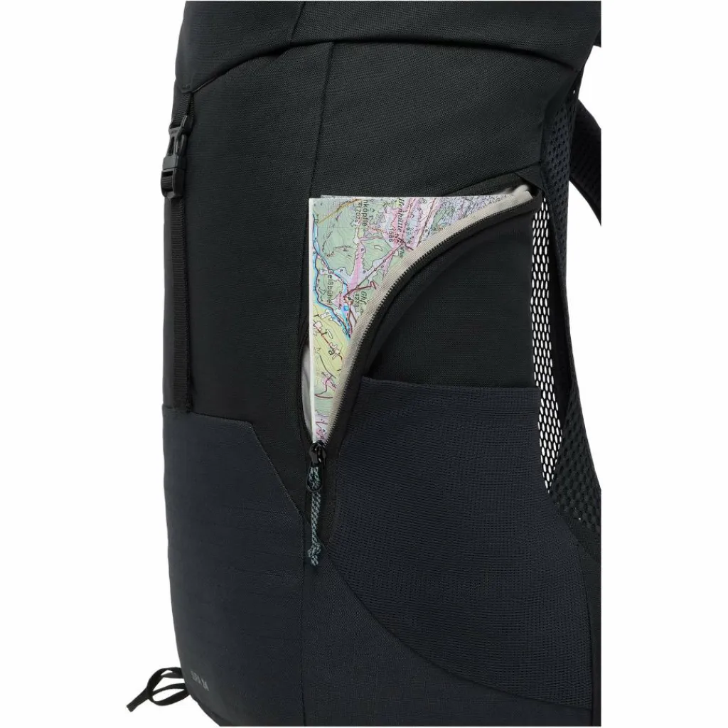 Vaude JURA 24 - Tagesrucksack^ Tagesrucksäcke