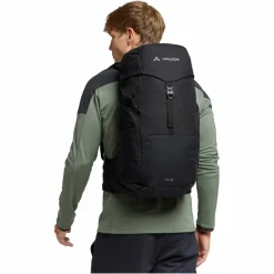 Vaude JURA 24 - Tagesrucksack^ Tagesrucksäcke