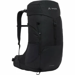 Vaude JURA 28 LONG - Tagesrucksack^ Tagesrucksäcke