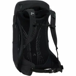 Vaude JURA 28 LONG - Tagesrucksack^ Tagesrucksäcke