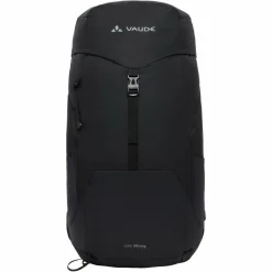 Vaude JURA 28 LONG - Tagesrucksack^ Tagesrucksäcke