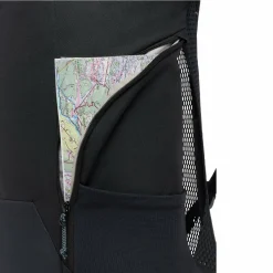 Vaude JURA 28 LONG - Tagesrucksack^ Tagesrucksäcke