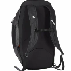 Vaude KARAKORUM PRO - Fahrradtaschen^ Fahrradtaschen Und Fahrradrucksäcke|Fahrradtaschen