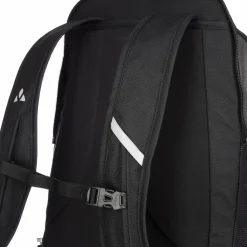 Vaude KARAKORUM PRO - Fahrradtaschen^ Fahrradtaschen Und Fahrradrucksäcke|Fahrradtaschen