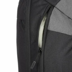 Vaude KARAKORUM PRO - Fahrradtaschen^ Fahrradtaschen Und Fahrradrucksäcke|Fahrradtaschen