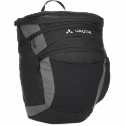 Vaude KARAKORUM PRO - Fahrradtaschen^ Fahrradtaschen Und Fahrradrucksäcke|Fahrradtaschen