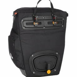 Vaude KARAKORUM PRO - Fahrradtaschen^ Fahrradtaschen Und Fahrradrucksäcke|Fahrradtaschen