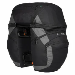Vaude KARAKORUM PRO - Fahrradtaschen^ Fahrradtaschen Und Fahrradrucksäcke|Fahrradtaschen