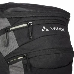Vaude KARAKORUM PRO - Fahrradtaschen^ Fahrradtaschen Und Fahrradrucksäcke|Fahrradtaschen
