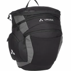 Vaude KARAKORUM PRO - Fahrradtaschen^ Fahrradtaschen Und Fahrradrucksäcke|Fahrradtaschen