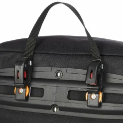 Vaude KARAKORUM PRO - Fahrradtaschen^ Fahrradtaschen Und Fahrradrucksäcke|Fahrradtaschen