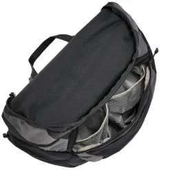 Vaude KARAKORUM PRO - Fahrradtaschen^ Fahrradtaschen Und Fahrradrucksäcke|Fahrradtaschen