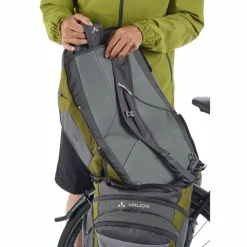 Vaude KARAKORUM PRO - Fahrradtaschen^ Fahrradtaschen Und Fahrradrucksäcke|Fahrradtaschen