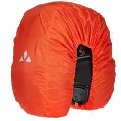 Vaude KARAKORUM PRO - Fahrradtaschen^ Fahrradtaschen Und Fahrradrucksäcke|Fahrradtaschen