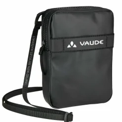 Vaude Umhängetaschen*KATAJA - Umhängetasche