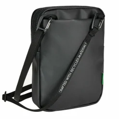 Vaude Umhängetaschen*KATAJA - Umhängetasche