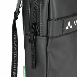 Vaude Umhängetaschen*KATAJA - Umhängetasche