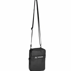 Vaude Umhängetaschen*KATAJA - Umhängetasche