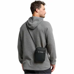 Vaude Umhängetaschen*KATAJA - Umhängetasche