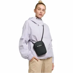 Vaude Umhängetaschen*KATAJA - Umhängetasche