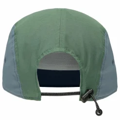 Kinder Vaude Accessoires Für Kinder*KIDS ACTIVE CAP Kinder - UV-Schutz Bekleidung