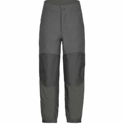 Vaude KIDS CAPREA ANTIMOS PANTS Kinder - Mückenabweisende Kleidung^Kinder Kinderhosen