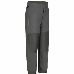 Vaude KIDS CAPREA ANTIMOS PANTS Kinder - Mückenabweisende Kleidung^Kinder Kinderhosen