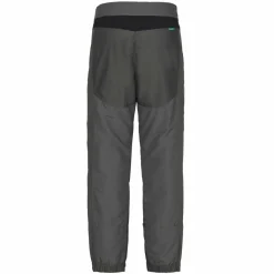Vaude KIDS CAPREA ANTIMOS PANTS Kinder - Mückenabweisende Kleidung^Kinder Kinderhosen
