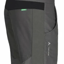 Vaude KIDS CAPREA ANTIMOS PANTS Kinder - Mückenabweisende Kleidung^Kinder Kinderhosen