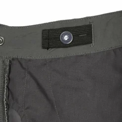 Vaude KIDS CAPREA ANTIMOS PANTS Kinder - Mückenabweisende Kleidung^Kinder Kinderhosen