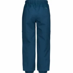 Vaude KIDS CAPREA RAIN PANTS Kinder - Regenhose^Kinder Kinderhosen