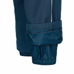 Vaude KIDS CAPREA RAIN PANTS Kinder - Regenhose^Kinder Kinderhosen