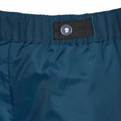Vaude KIDS CAPREA RAIN PANTS Kinder - Regenhose^Kinder Kinderhosen
