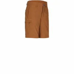 Kinder Vaude Kinderhosen*KIDS DETECTIVE ANTIMOS ZO PANTS Kinder - Mückenabweisende Kleidung