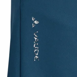 Kinder Vaude Kinderhosen*KIDS DETECTIVE PANTS Kinder - Softshellhose