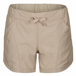 Vaude KIDS DETECTIVE SHORTS Kinder - Shorts^Kinder Kinderhosen