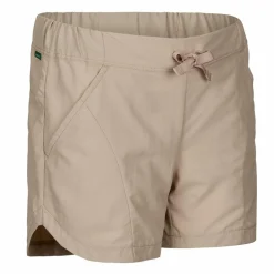 Vaude KIDS DETECTIVE SHORTS Kinder - Shorts^Kinder Kinderhosen