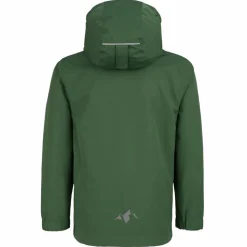 Vaude KIDS ESCAPE LIGHT JACKET IV Kinder - Regenjacke^Kinder Kinderjacken