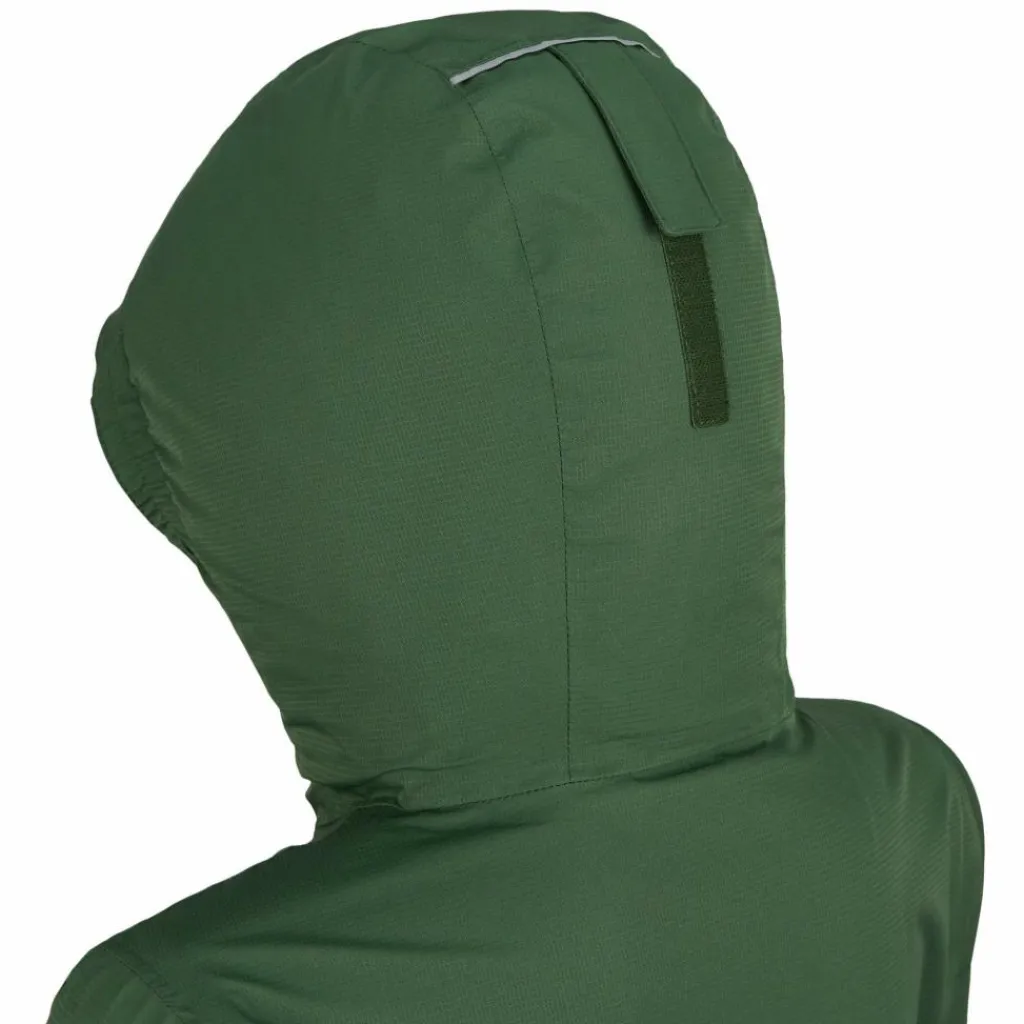 Vaude KIDS ESCAPE LIGHT JACKET IV Kinder - Regenjacke^Kinder Kinderjacken