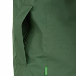 Vaude KIDS ESCAPE LIGHT JACKET IV Kinder - Regenjacke^Kinder Kinderjacken