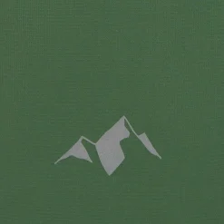 Vaude KIDS ESCAPE LIGHT JACKET IV Kinder - Regenjacke^Kinder Kinderjacken