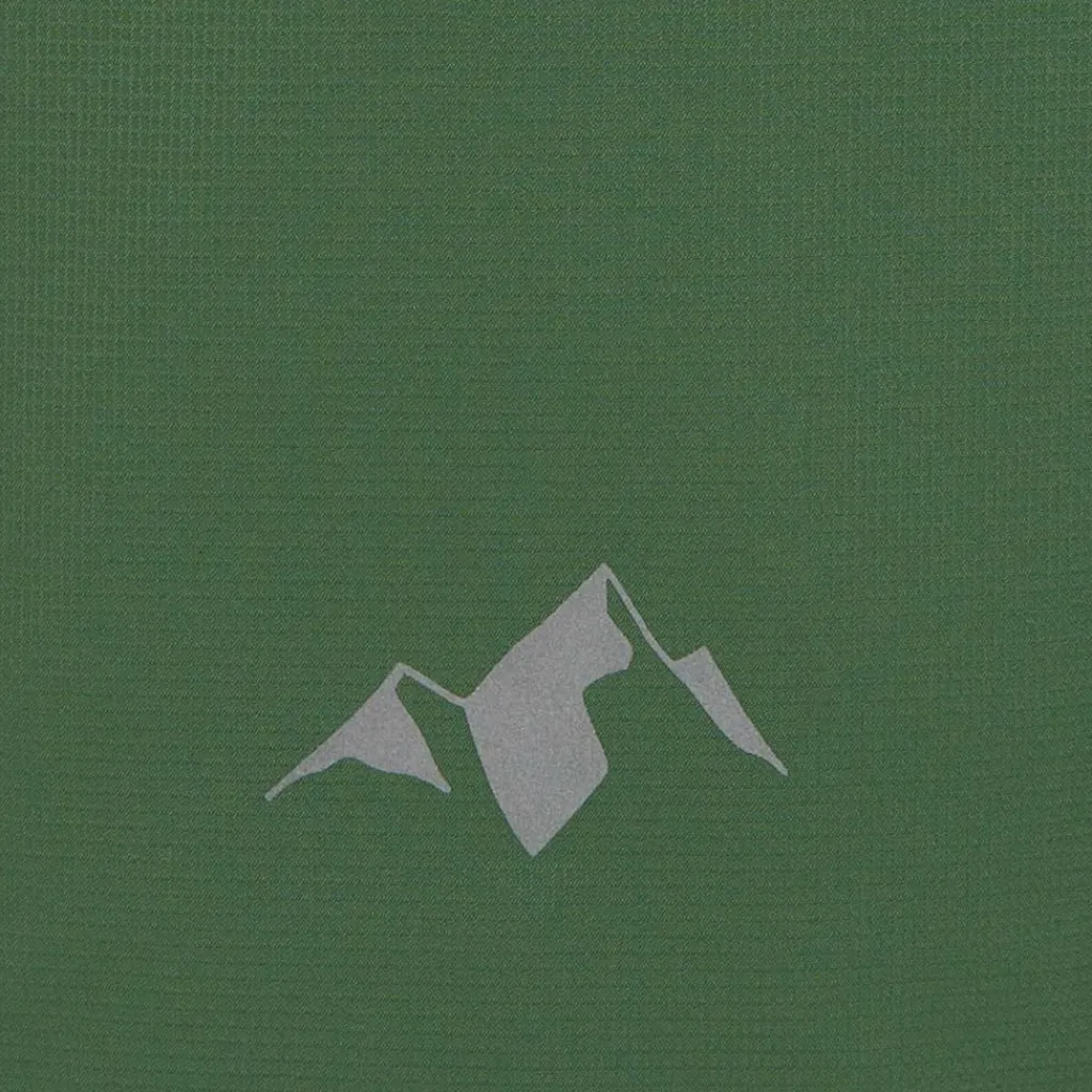 Vaude KIDS ESCAPE LIGHT JACKET IV Kinder - Regenjacke^Kinder Kinderjacken