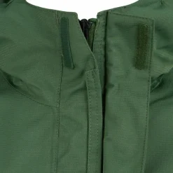 Vaude KIDS ESCAPE LIGHT JACKET IV Kinder - Regenjacke^Kinder Kinderjacken